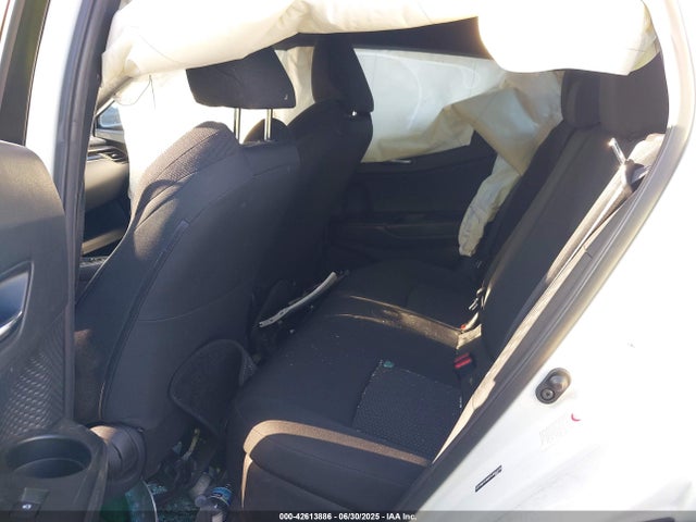 NMTKHMBX4JR041778 Toyota 3zr-fae