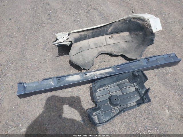 3GCUKREC0EG549588 Chevrolet l83 - vvt, afm (active fuel management), aluminum