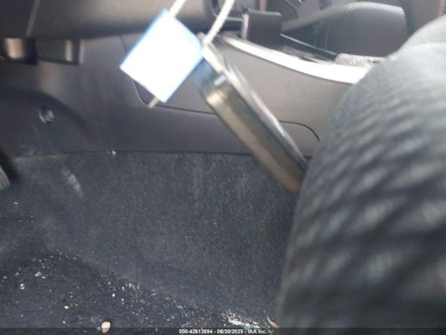 2018 MITSUBISHI OUTLANDER JA4AD3A30JJ005028 Photo 10