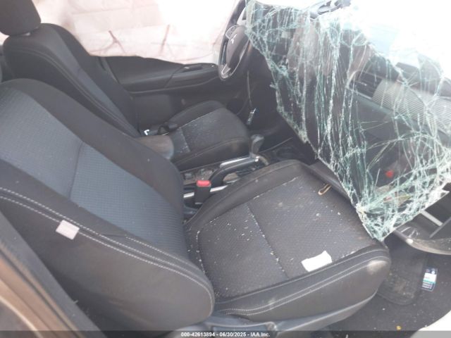 2018 MITSUBISHI OUTLANDER JA4AD3A30JJ005028 Photo 4