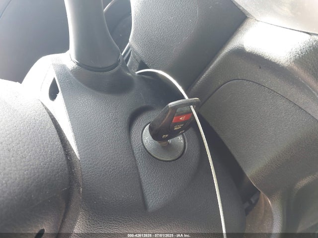 3N1CN7AP0JL865688 Nissan Versa