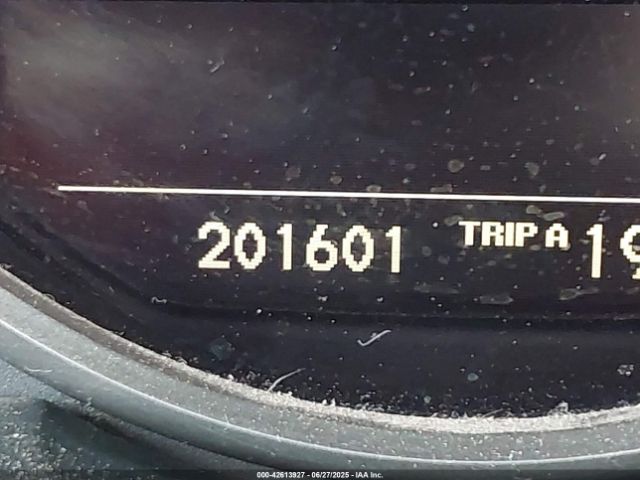 2006 ACURA RL JH4KB16566C005642 Photo 6