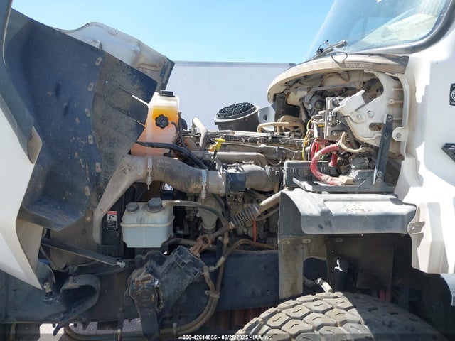 Freightliner Detroit Dd13 2019 3ALHG3DV7KDKL5533 Image 26