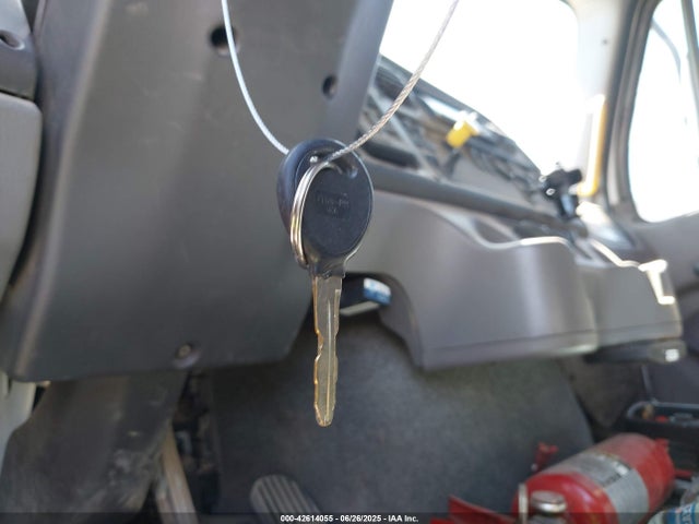 Freightliner Detroit Dd13 2019 3ALHG3DV7KDKL5533 Image 27
