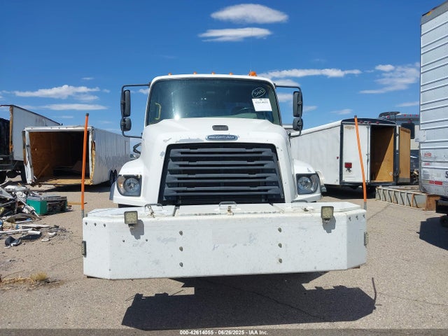 Freightliner Detroit Dd13 2019 3ALHG3DV7KDKL5533 Image 29