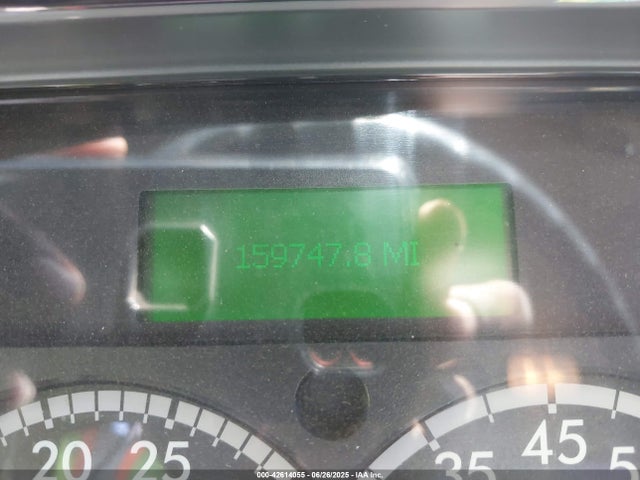 Freightliner Detroit Dd13 2019 3ALHG3DV7KDKL5533 Image 22