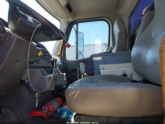 Freightliner Detroit Dd13 2019 3ALHG3DV7KDKL5533 Image 23