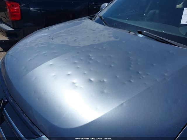 2018 MITSUBISHI OUTLANDER PHEV JA4J24A53JZ031721 Photo 5