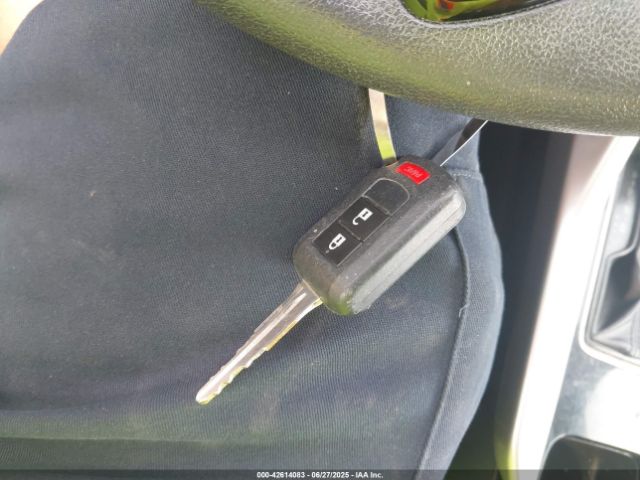 2023 MITSUBISHI ECLIPSE CROSS JA4ATVAA5PZ003069 Photo 10