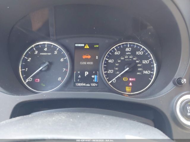 2017 MITSUBISHI OUTLANDER JA4JZ4AX7HZ003055 Photo 6
