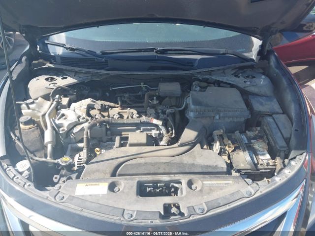 1N4AL3AP7EN380723 Nissan Altima