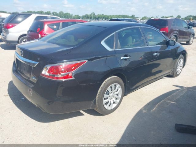 1N4AL3AP7EN380723 Nissan Altima