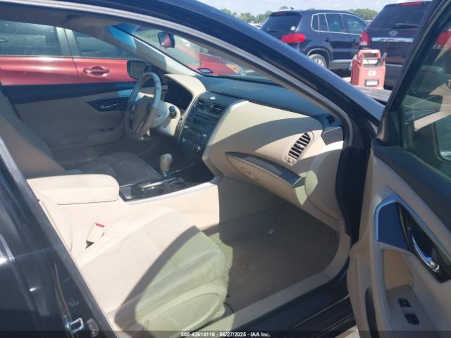 1N4AL3AP7EN380723 Nissan Altima