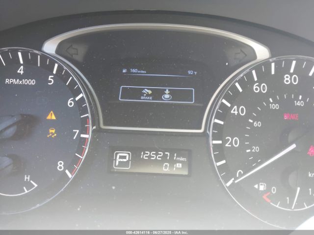 1N4AL3AP7EN380723 Nissan Altima
