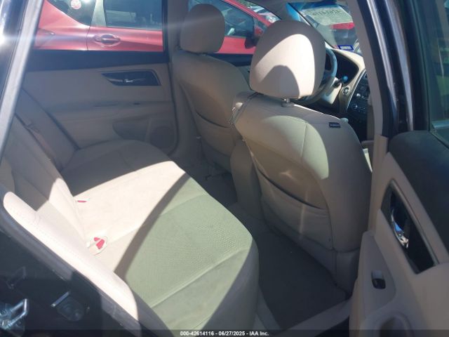 1N4AL3AP7EN380723 Nissan Altima