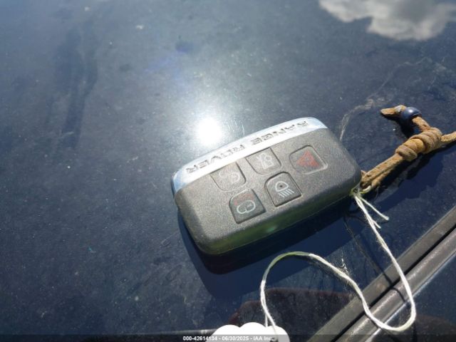 2017 JAGUAR XE SAJAD4BNXHA957204 Photo 10