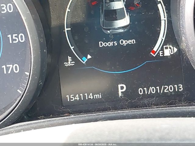 2017 JAGUAR XE SAJAD4BNXHA957204 Photo 6