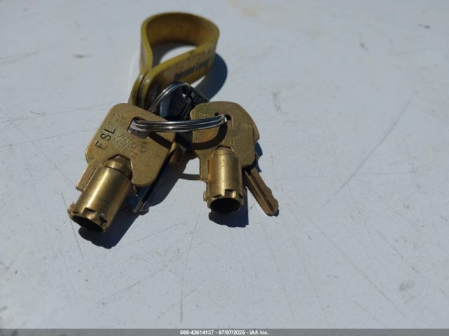 2007 HARLEY-DAVIDSON FXDL 1HD1GN41X7K339474 Photo 10