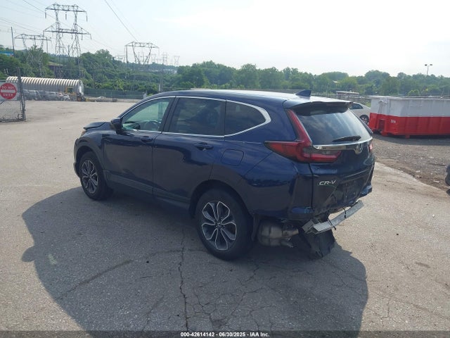5J6RW2H89NA003275 Honda l15be