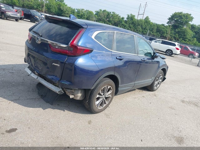 5J6RW2H89NA003275 Honda l15be