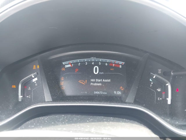 5J6RW2H89NA003275 Honda l15be