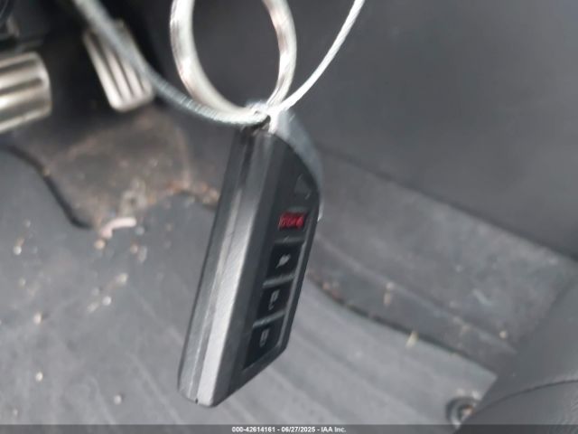 2023 ACURA INTEGRA 19UDE4H30PA007836 Photo 10