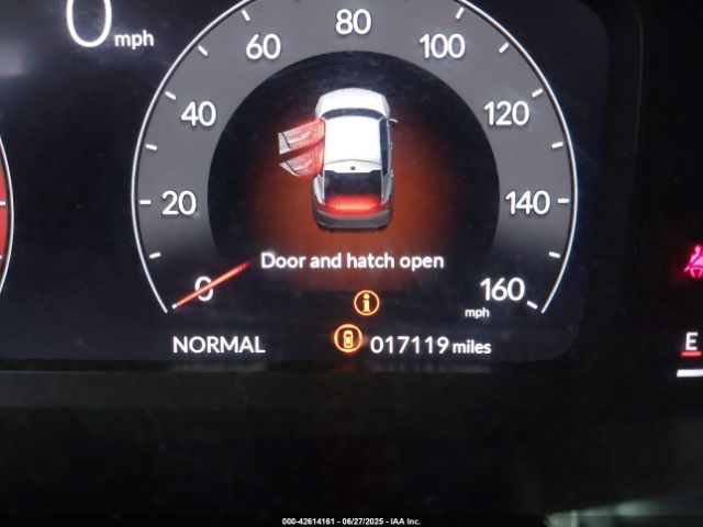 2023 ACURA INTEGRA 19UDE4H30PA007836 Photo 6