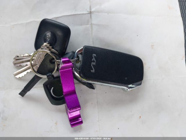 2024 KIA NIRO PLUG-IN HYBRID KNDCS3LF2R5170336 Photo 10