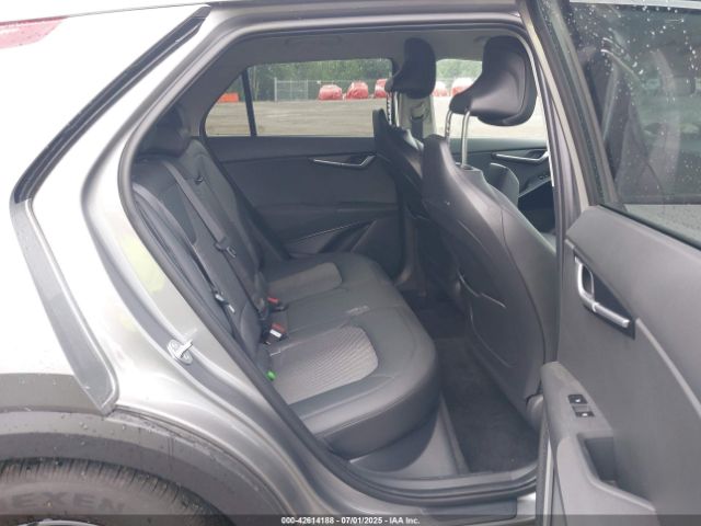 2024 KIA NIRO PLUG-IN HYBRID KNDCS3LF2R5170336 Photo 7