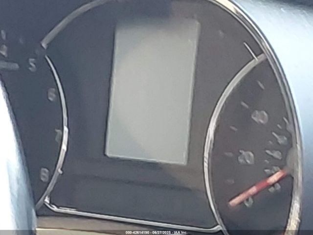 3KPFL4A75JE183490 KIA mpi nu