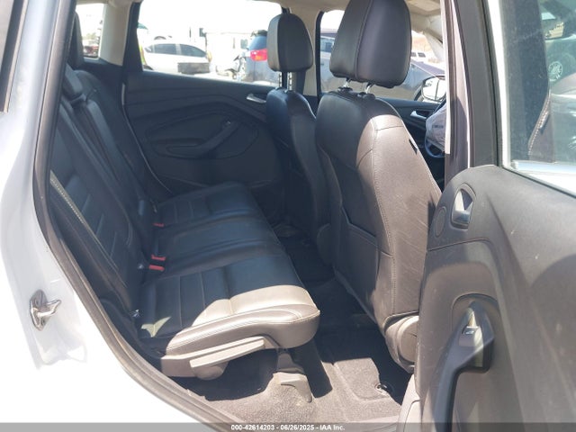 Ford 2016 2016 1FADP5CU2GL105386 Image 8