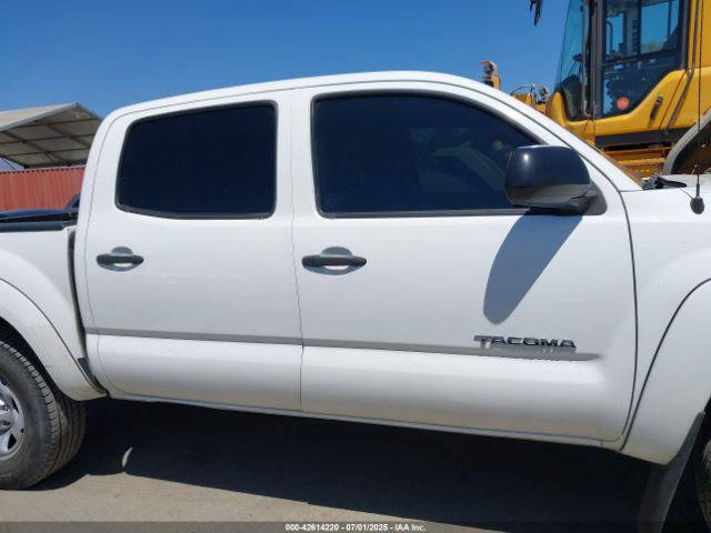 5TFJX4GN2FX040198 Toyota 2tr-fe