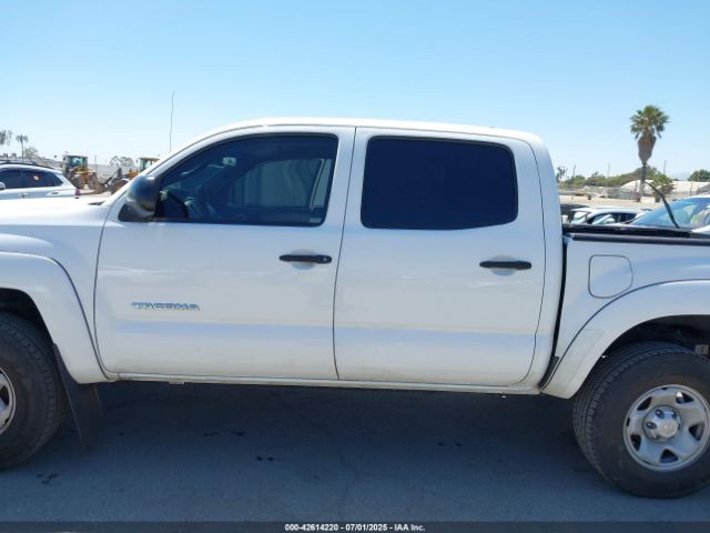 5TFJX4GN2FX040198 Toyota 2tr-fe