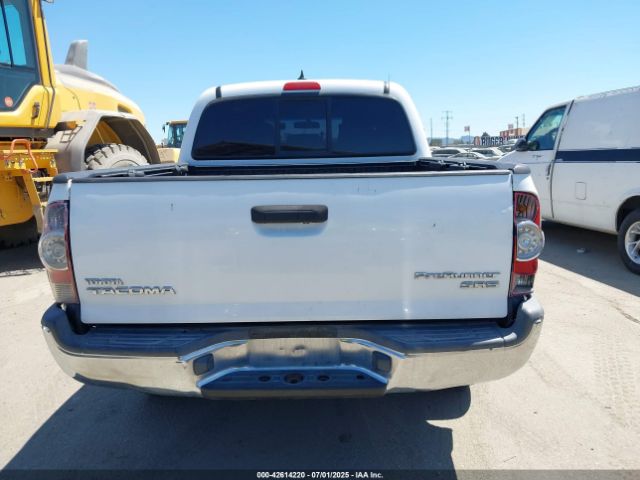 5TFJX4GN2FX040198 Toyota 2tr-fe