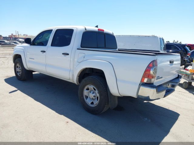 5TFJX4GN2FX040198 Toyota 2tr-fe