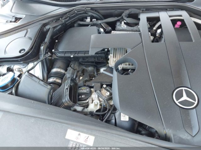 2019 MERCEDES-BENZ S 450 WDDUG6EB4KA438338 Photo 9