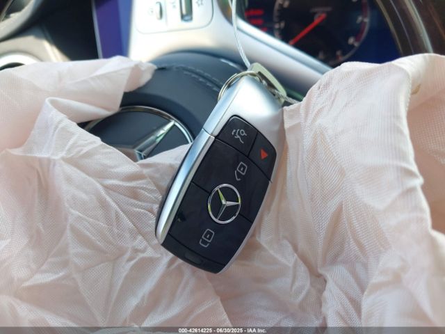 2019 MERCEDES-BENZ S 450 WDDUG6EB4KA438338 Photo 10