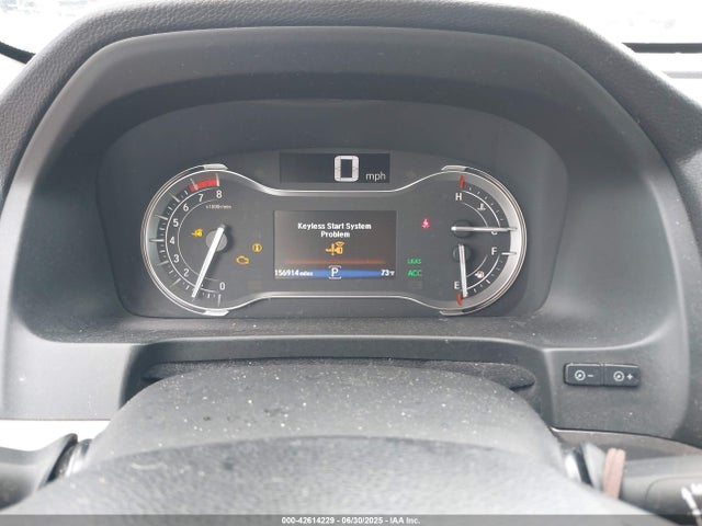 5FNYF6H63GB025967 Honda j35y6