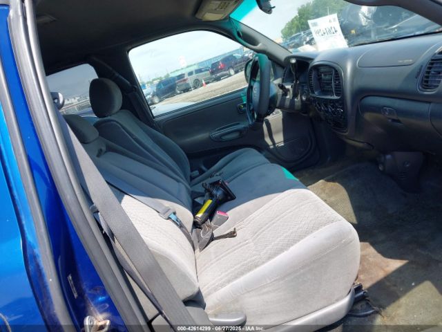 2006 TOYOTA TUNDRA 5TBBT44166S476620 Photo 4