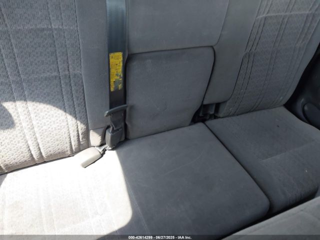 2006 TOYOTA TUNDRA 5TBBT44166S476620 Photo 7