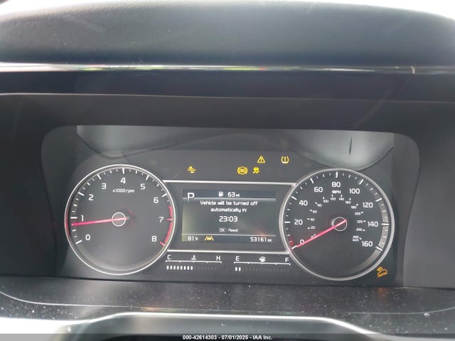 5XYRL4LC8MG004082 KIA gdi theta-iii