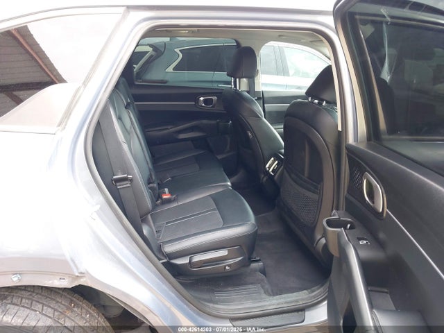 5XYRL4LC8MG004082 KIA gdi theta-iii