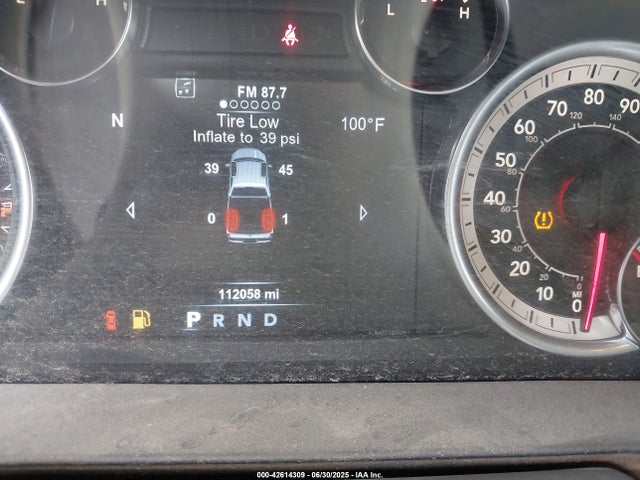 RAM 1500 2018 1C6RR6LT1JS211405 Image 15