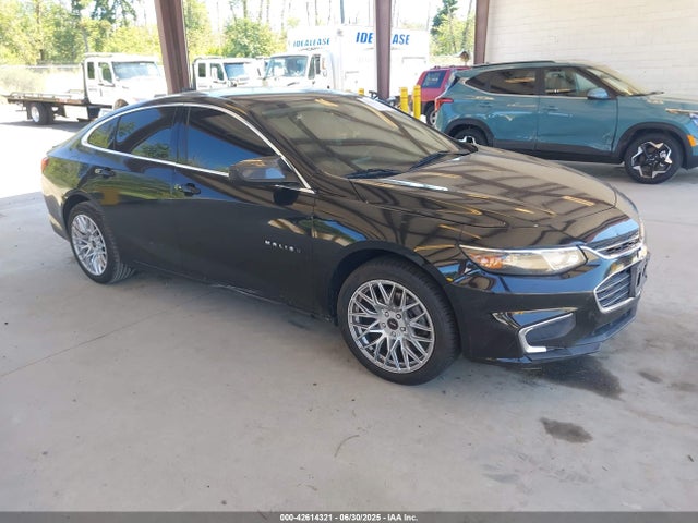 1G1ZB5ST9HF156772 Chevrolet lfv - di: direct injection, vvt: variable valve timing, gen 1
