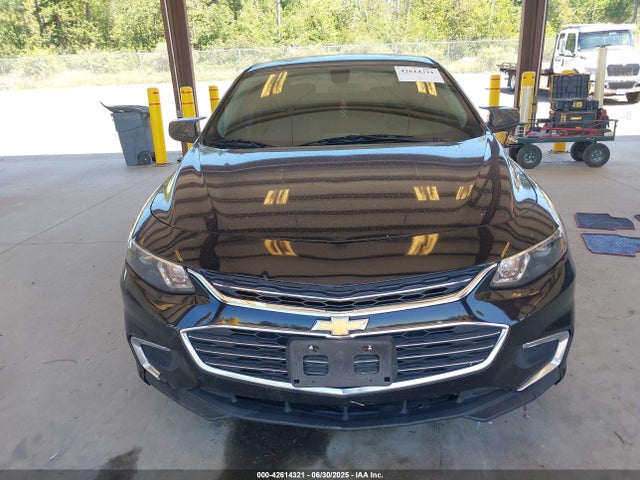 1G1ZB5ST9HF156772 Chevrolet lfv - di: direct injection, vvt: variable valve timing, gen 1