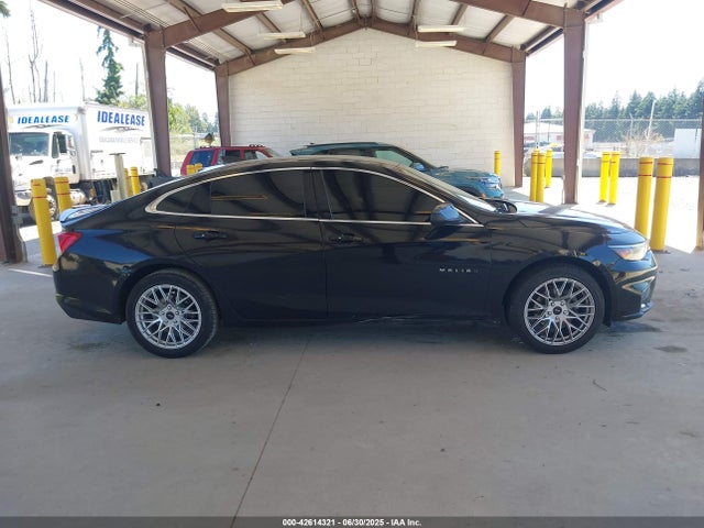 1G1ZB5ST9HF156772 Chevrolet lfv - di: direct injection, vvt: variable valve timing, gen 1
