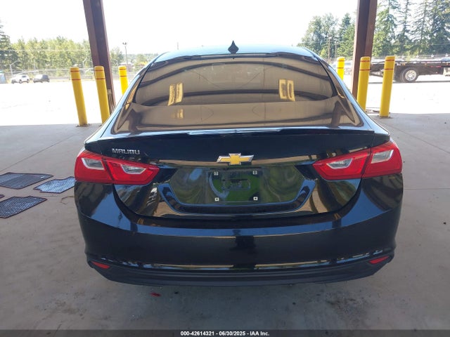 1G1ZB5ST9HF156772 Chevrolet lfv - di: direct injection, vvt: variable valve timing, gen 1