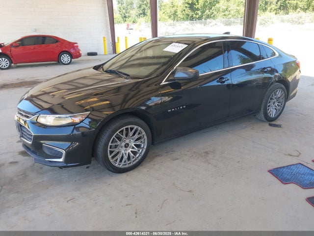 1G1ZB5ST9HF156772 Chevrolet lfv - di: direct injection, vvt: variable valve timing, gen 1