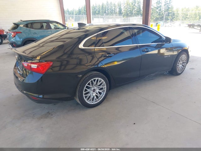 1G1ZB5ST9HF156772 Chevrolet lfv - di: direct injection, vvt: variable valve timing, gen 1
