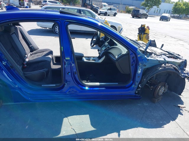 Acura j35y6 2019 19UUB2F65KA006992 Image 19
